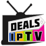 DealsIPTV.com