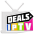 DealsIPTV.com